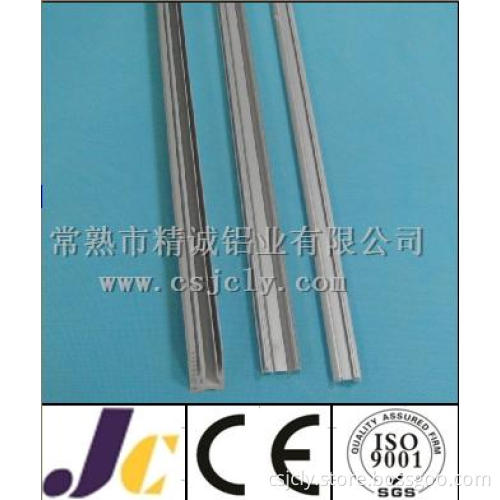 Competitive LED Aluminium Extrusion Profile (JC-W-10026)